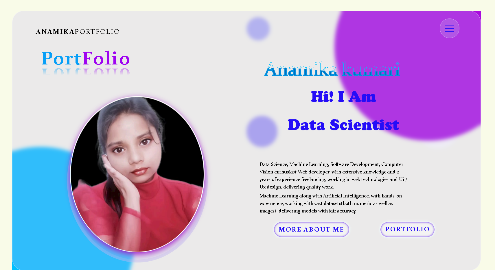 portfolioitemthumb